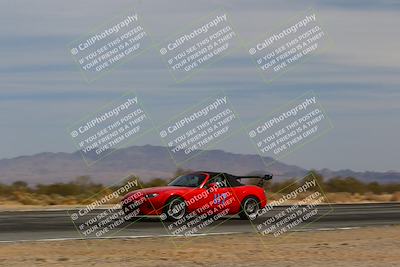 media/Mar-16-2025-Speed Ventures CVR (Sun) [[04681430d3]]/6-Yellow Group/Session 2 Turn 3 Exit Pans/